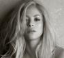 Shakira Photo