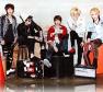 SHINee Photo