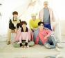 SHINee Photo