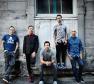 Simple Plan Photo