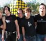 Simple Plan Photo
