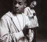 T.I. Photo