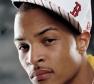T.I. Photo