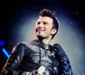 Tarkan Photo