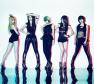 4Minute Photo