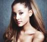 Ariana Grande Photo