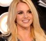 Britney Spears Photo