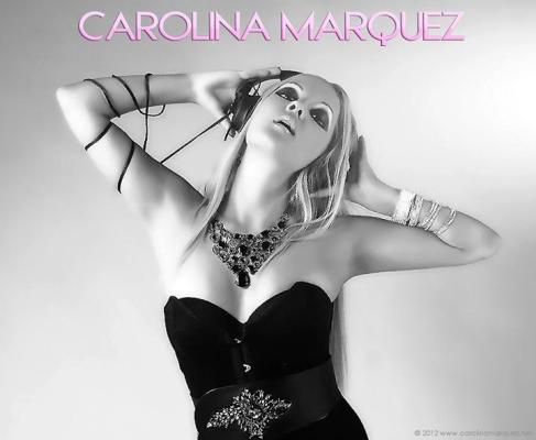 Carolina Marquez Photo
