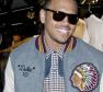 Chris Brown Photo