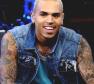 Chris Brown Photo