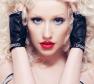 Christina Aguilera Photo