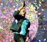 Coldplay Photo