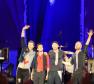 Coldplay Photo