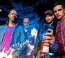 Coldplay Photo