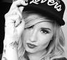 Demi Lovato Photo