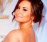 Demi Lovato Photo