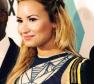 Demi Lovato Photo