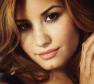 Demi Lovato Photo