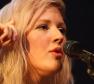 Ellie Goulding Photo