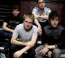 Enter Shikari Photo