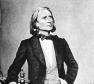 Franz Liszt Photo
