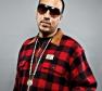 French Montana Photo