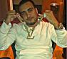 French Montana Photo