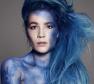 Halsey Photo