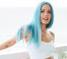 Halsey Photo