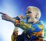 Jessie J Photo