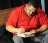 Joell Ortiz Photo