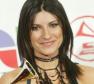Laura Pausini Photo