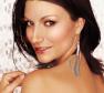 Laura Pausini Photo