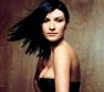 Laura Pausini Photo