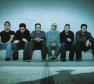 Linkin Park Photo
