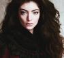 Lorde Photo