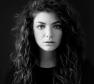 Lorde Photo