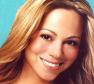 Mariah Carey Photo
