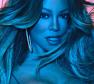 Mariah Carey Photo