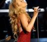 Mariah Carey Photo