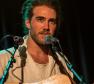Matt Corby Photo