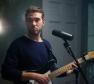 Matt Corby Photo