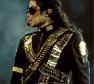 Michael Jackson Photo