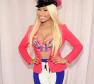 Nicki Minaj Photo