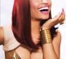 Nicki Minaj Photo