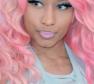 Nicki Minaj Photo
