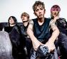 ONE OK ROCK Photo