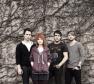 Paramore Photo