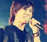 Park Jung Min Photo