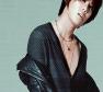 Park Jung Min Photo